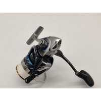 Daiwa Xfire 3012H Fishing Reel Smooth Powerful Durable Freshwater Saltwater Reel