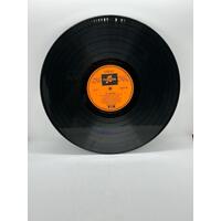 Columbia Vinyl Cliff Richard The Greatest 14 Tracks Released 1967