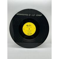 RCA More Hawaii In Hi-Fi Leo Addeo And His Orchestra 10 Tracks