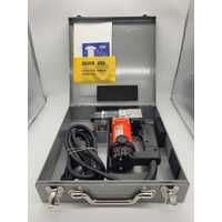 Tone Shear 230V 1100W GM-162EZ Wrench with Case and Tool