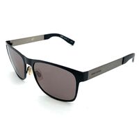 Boss Orange Bo Sun RX 20 Sunglasses
