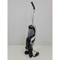 Bissell CrossWave Cordless Max Vacuum Cleaner 2765F