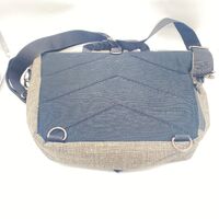 Dririder Messenger Bag (Pre-owned)