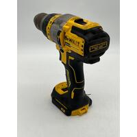 DeWalt DCD999 Type 1 18V XRP Brushless Cordless Hammer Drill Skin Only