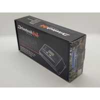 Drivetech 4x4 30A Solar Regulator DTSR30