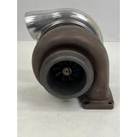 BorgWarner SuperCore Assembly S400SX-E 88mm 110/96 14009097008 (Pre-owned)