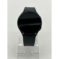 Samsung Galaxy Watch5 44mm GPS + LTE Graphite Smartwatch SM-R915FZAAXSA 
