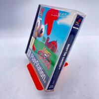PlayStation Mort The Chicken Video Game (Pre-owned)