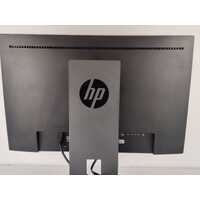 HP Z24n 24 Inch Widescreen LED Backlit Narrow Bezel IPS Monitor