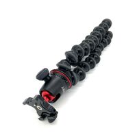 Joby GorillaPod 5K Stand Black