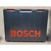 Bosch GSR 36 V-Li Cordless Drill/Driver + 2 Batteries and Charger (Pre-owned)
