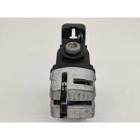 DeWalt Self Levelling 3 Beam Line Laser DW089-XE