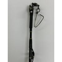 Shimano Fishing Rod and Reel (Pre-owned)