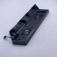 Unbranded Controller Charger Stand (Pre-owned)