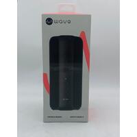 Wave Shuffle Series III Portable Speaker (New Never Used)