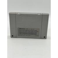 Nintendo Donkey Kong Country 2 Diddy’s Kong Quest - Cartridge Only (Pre-owned)