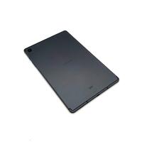 Samsung Galaxy Tab S6 Lite 128GB 4GB WiFi Only Dark Grey - SM-P610 (Pre-owned)