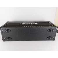 Marshall JCM900 4100 Amplifier Head 100W + Power Cable (Pre-owned)
