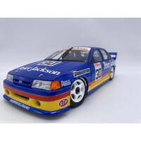 Biante Ford Falcon EB 1993 ATCC Winner Glen Seton 1:18 Scale Diecast Car