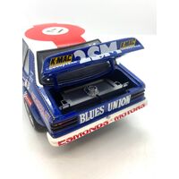 Autoart Holden LH Torana L34 SLR 5000 1976 Brabham Sterling 1:18 Diecast Car
