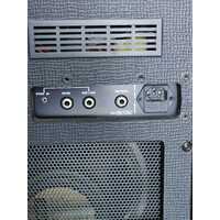 Vox AC30C2 30W Guitar Amplifier with Power Cable