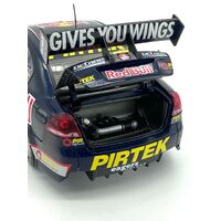 Classic Carlectables 1:18 Casey Stoner 2013 Red Bull Holden VE Collectable Car