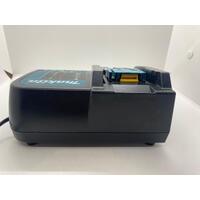 Makita DC18SD Li-Ion/NiMH 7.2-18V Standard Corded Battery Charger