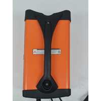 Rossi Welders MIG-185n Inverter Welder  Semi-Zener 15V Welding Machine