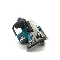 Makita DHS680 18V LXT 165mm Cordless Brushless Circular Saw Skin Only