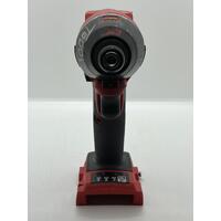 Milwaukee M18 FID2 M18 Fuel 18V 1/4" Hex Cordless Impact Driver Skin Only