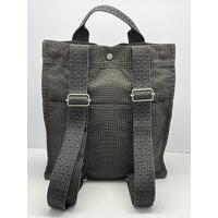 Hermès Herline Designer PM Backpack (Pre-owned)