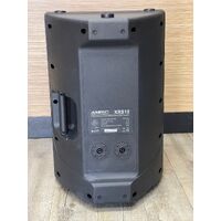 Ampro Australian Monitor Pro Series XRS12 2 Way Full Range Speaker