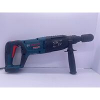 Bosch GBH 18V-26D Cordless Brushless Rotary Hammer Drill Bulldog Skin Only