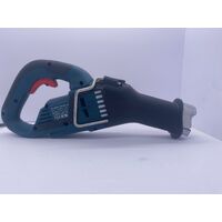 Bosch Professional GSA 18V-32 Brushless Cordless Reciprocating Saw Skin Only