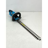 Victa 18V Lithium-Ion Cordless 1697076 Hedge Trimmer Skin Only