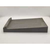 Auralex Studio Monitor Isolation Pads x4 for Studio Speaker Base