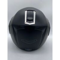 Caberg Helmet Modus CPL Size Medium Matte Black