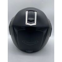 Caberg Helmet Modus CPL Size Medium – Matt Black (Pre-owned)