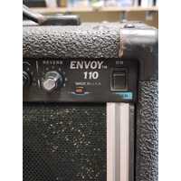 Peavey Envoy 110 75W Vintage Guitar Amplifier (Pre-owned)