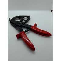 Cabac K684/T Cable Cutter