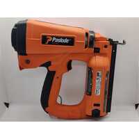 Paslode IM250S Impulse 14/16 Gauge Straight Finish Nailer with Battery