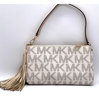 Michael Kors Ladies Handbag 