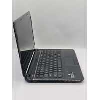 HP Sleekbook AMD E1-1200 8GB RAM 300GB SSD Storage Windows 10 (Pre-owned)