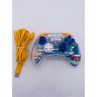 Sonic Switch Controller PDP Realmz Wired (Pre-owned)