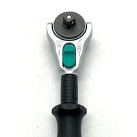 Wera Speed Ratchet 8000 A (Pre-owned)
