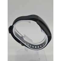 Realme Smartwatch RMA 183 Black USB Direct (Pre-owned)
