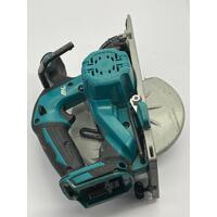 Makita DHS680 18V LXT 165mm Cordless Brushless Circular Saw Skin Only
