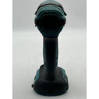 Makita DTD152 18V LXT Cordless Impact Driver Skin Only 165Nm 2900 RPM