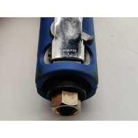 Blue-Point AT157R 3 Inch Reversible Cut Off Tool Heavy Duty and Portable