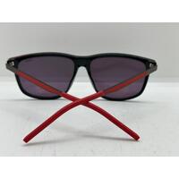Hugo Boss SUN RX 10 Sunglasses (Pre-owned)